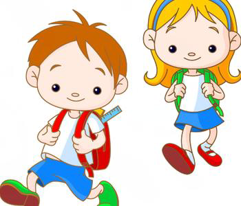幼兒教育百科 幼兒教育醫(yī)學(xué)疾病文章列表 快速問醫(yī)生